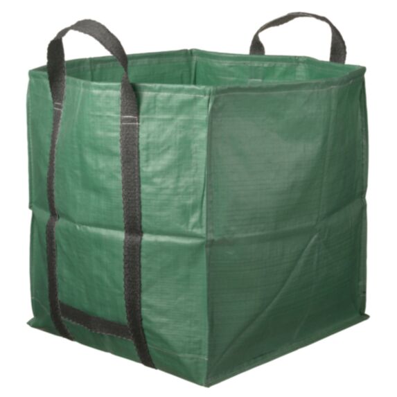 Sac à déchets multi-usages 252 L- NATURE