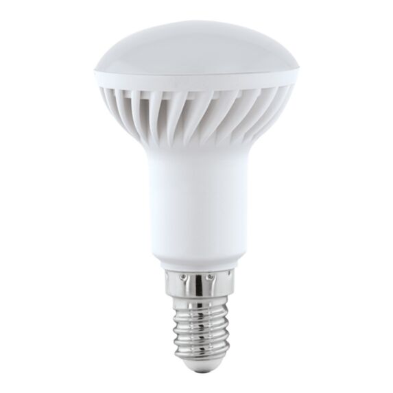 Ampoule E14-LED-R50 5W 470 Lumens 3000K - EGLO