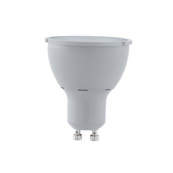 Ampoule LED graduable GU10/5W blanc froid