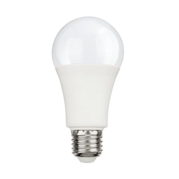 Ampoule E27 led A60 Relax&Work 10W - EGLO