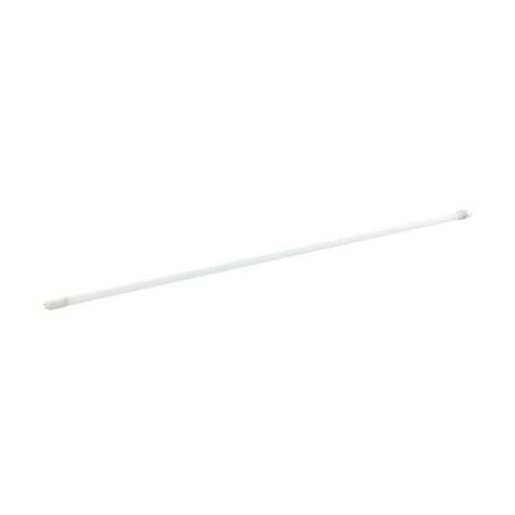 Tube led G13 T8 24W 150 cm 3000K - EGLO