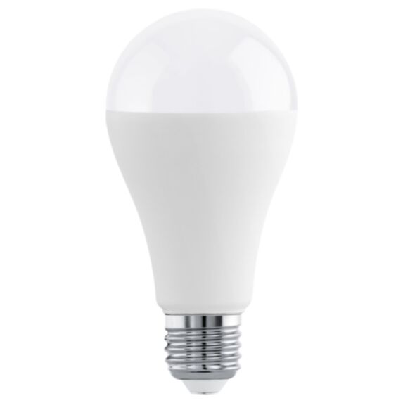 Ampoule E27 led A65 16W 3000k - EGLO