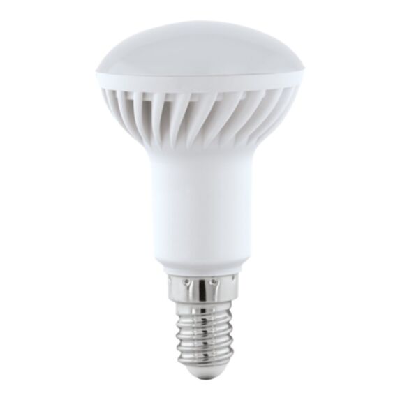 Ampoule E14 led R50 5W 3000k - EGLO