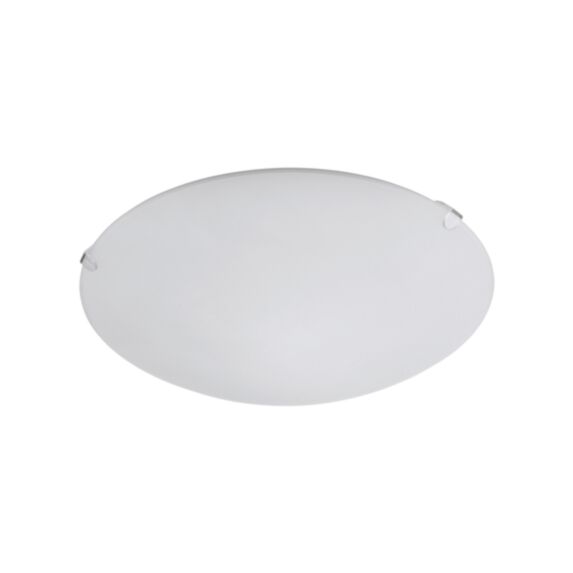 Plafonnier Mars ø 250 mm E27 1 x 60 W- EGLO