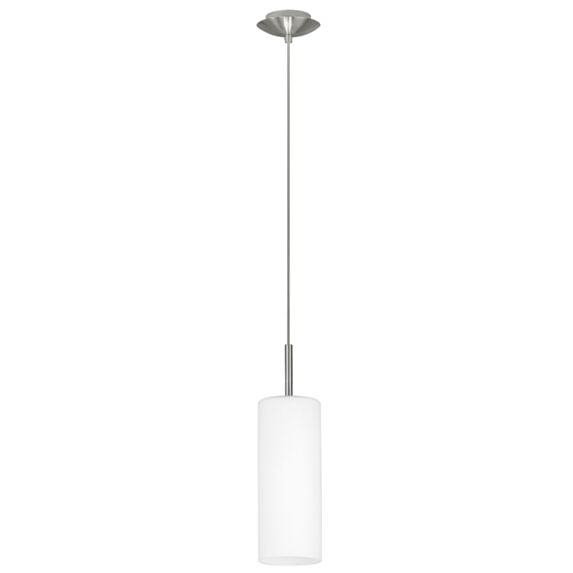 suspension troy 3 1 lumière - EGLO