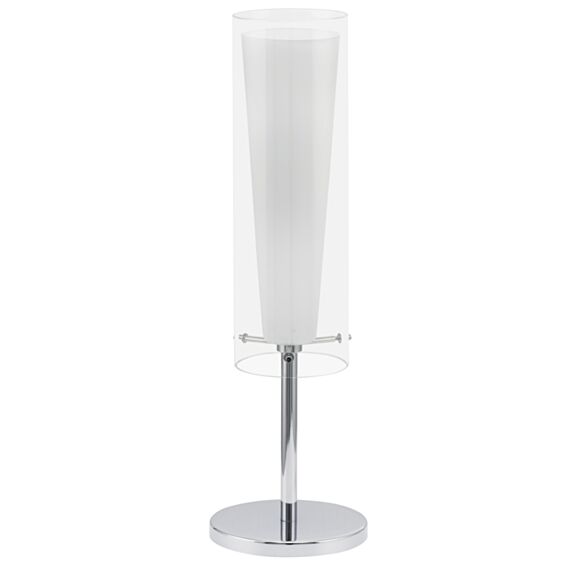 Lampe à poser pinto 1 lumière - EGLO