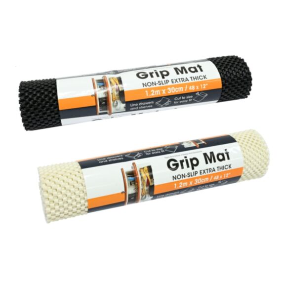 Tapis anti-dérapant 120 x 30 cm - UBL
