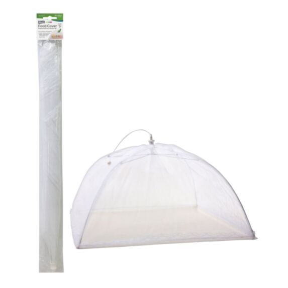 Couvercle pour nourriture 60 cm - UBL