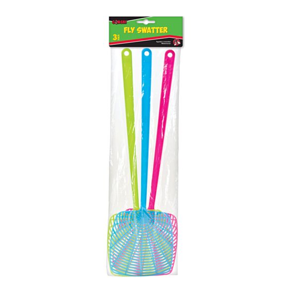 Lot de 3 tapette moustique - UBL