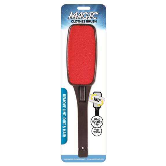 Brosse à linge - UBL