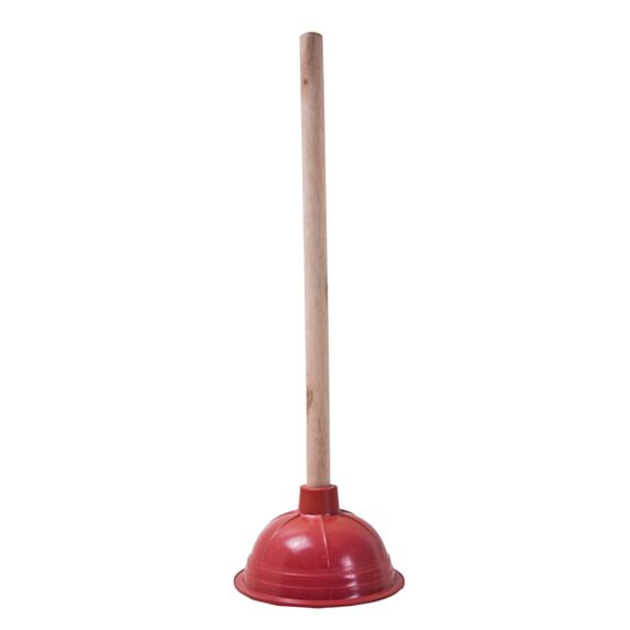 Déboucheur ventouse 42 cm - UBL