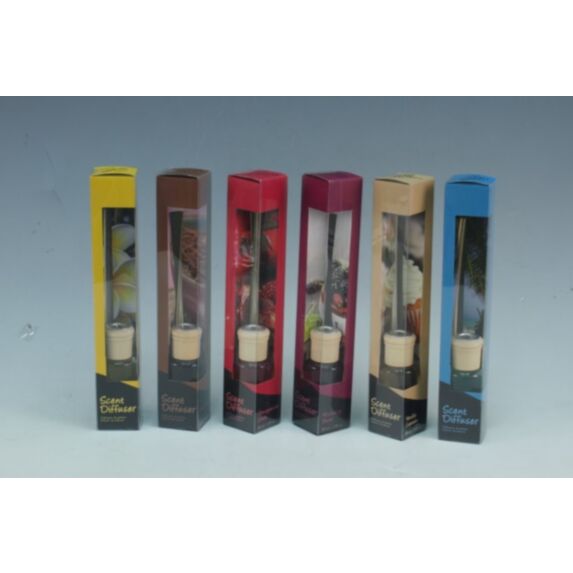 Diffuseur de parfum 50 mL - UBL
