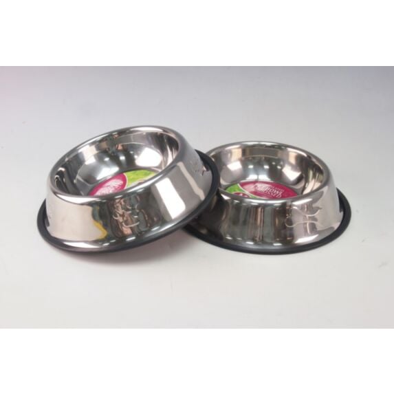 Gamelle inox 350 mL - UBL