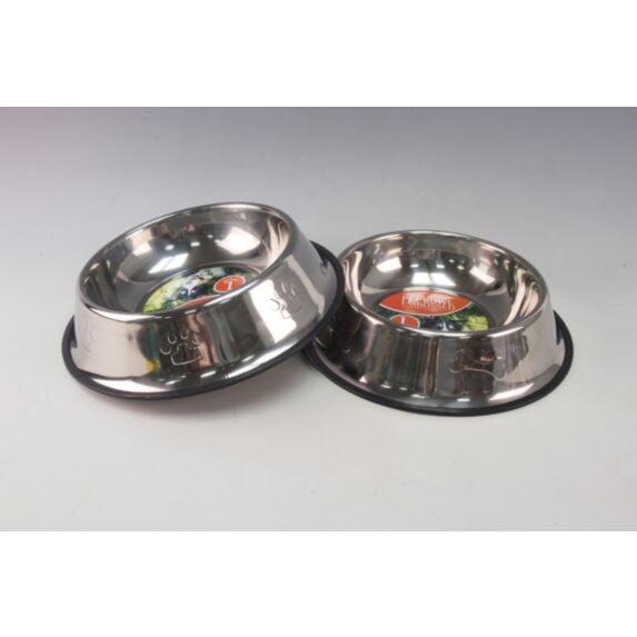 Gamelle inox 900 mL - UBL