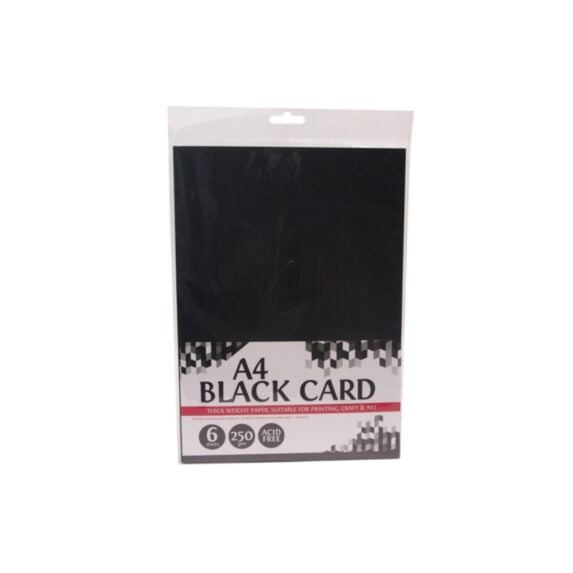 Carte noire A4 6 pages-UBL