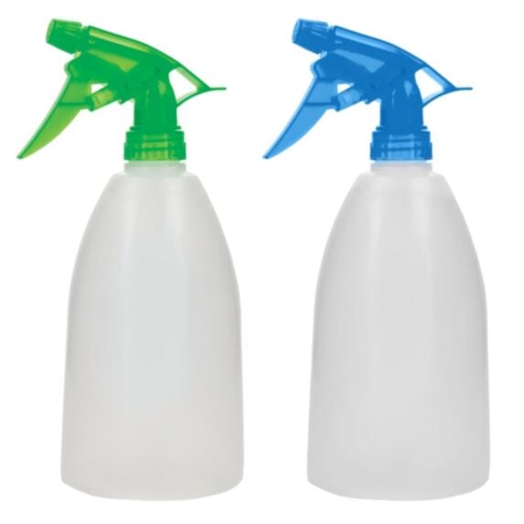 Vaporisateur 800mL 2 coloris assortis - UNCLE BILLS