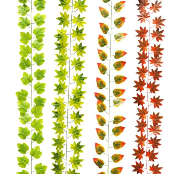 Guirlande de vigne 135 cm - UBL