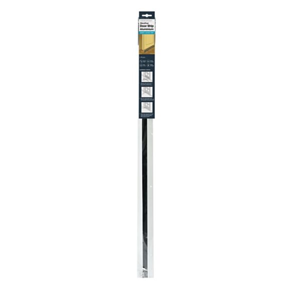 Joint d’étanchéité aluminium 91cm - UNCLE BILLS