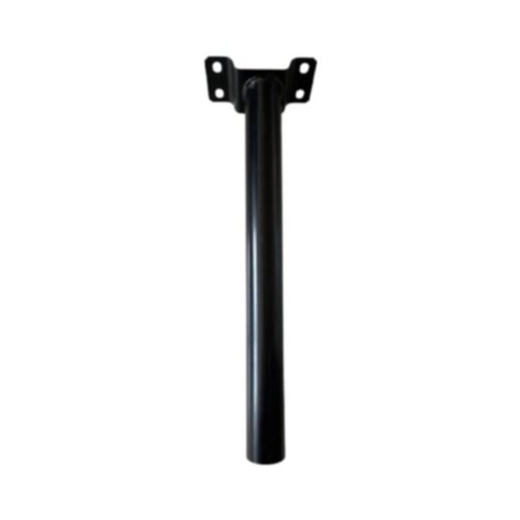 Support spot solaire 50 cm - RAYON D'OR