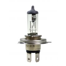 Coffret 8 Ampoule + 4 fusibles Maxibox H7 12V - BOSCH - Mr Bricolage