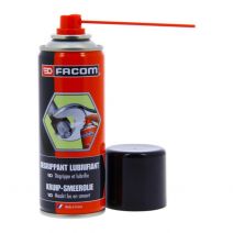 Anti-fuites radiateur 250 mL - FACOM - Mr.Bricolage