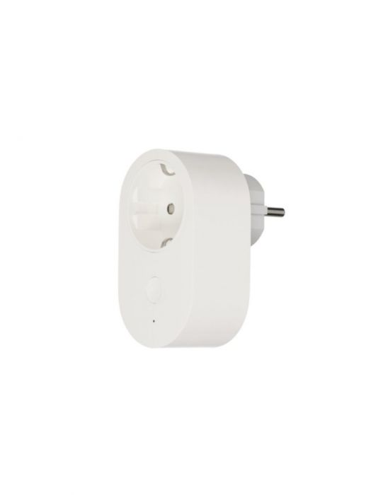 Ampoule connectée Mi Smart Led blanc - XIAOMI - Mr Bricolage
