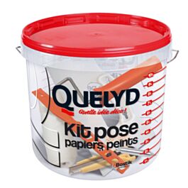 Sitemapcdatahttpscookniqoocompapier Peint Monsieur Bricolage