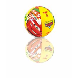 Ballon de plage Glossy 61 cm - Sport
