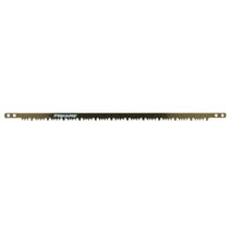 Lame de rechange pour scie SW30 (1001621) - FISKARS