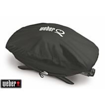 Housse premium pour séries Q 2000 - WEBER