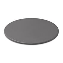 Pierre de cuisson ronde Ø36 cm