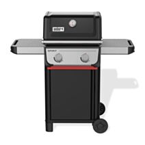 Barbecue à gaz Spirit E-210 - WEBER