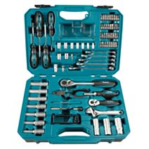 Kit tringle extensible embout Hypnose L.120-210cm Ø19mm blanc mat