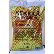 Substrat 3.5 L - KEKKILA