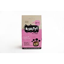 Friandise au thon pour chat 200 g - BISKITTY