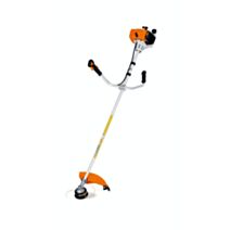 Débroussailleuse FS250 - STIHL