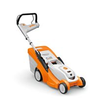 Tondeuse sur batterie RMA 239.1 - STIHL