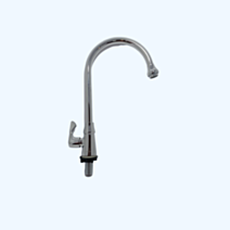 Robinet eau froide - HUAYI