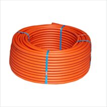 Gaine ICD / Isorange Ø25mm x 25Mts