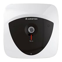 Chauffe-Eau 10L - ARISTON