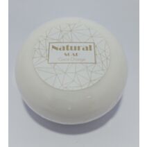 Savon parfumé Coco Orange 100 G