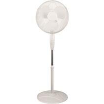 Ventilateur sur pied 16"