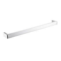 Porte serviette simple