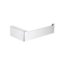 Porte papier