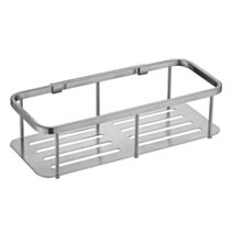Panier de douche XL - HUAYI