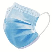 Masque de protection - 1ER