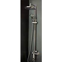 Colonne de douche 3 fonctions KX23R42C-1J82A