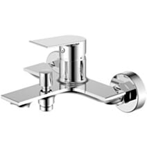 Mitigeur douche VVD238354C - HUAYI