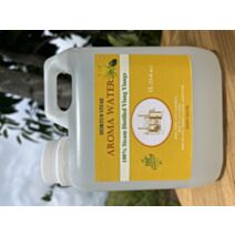 Eau aromatisée YlangYlang 1 L - HORTUS VITAE