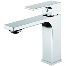 Mitigeur salle de bain WPS168080C - HUAYI